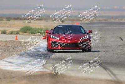 media/Sep-20-2025-Extreme Speed (Sat) [[1fcc23683c]]/Green (Private)/Session 2 (Sunrise)/